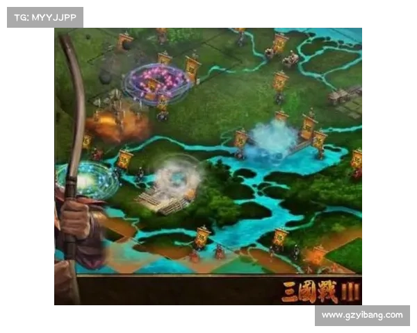 智战三国:巧加点,制胜天下 智战三国:巧加点,制胜天下
