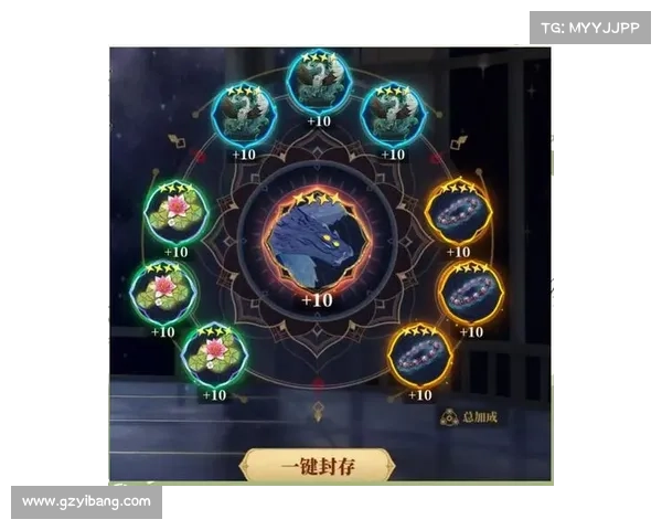 李白攻略:技能加点详解与实战运用指南 李白攻略:技能加点详解与实战运用指南