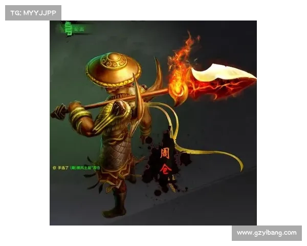 梦三国:装备交易大揭秘 梦三国:装备交易大揭秘