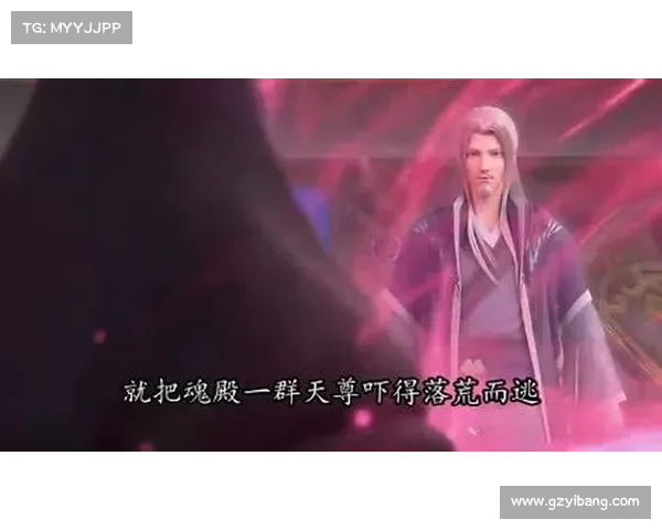 激战苍穹:殿堂级联机手游大对决 激战苍穹:殿堂级联机手游大对决