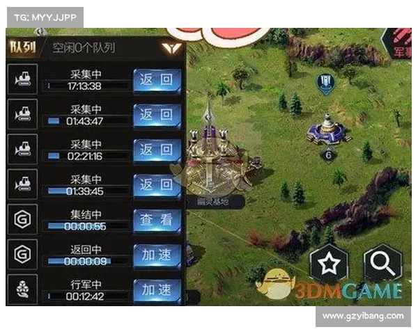 红警OL:巧妙伪装VIP等级,玩转隐藏术 红警OL:巧妙伪装VIP等级,玩转隐藏术