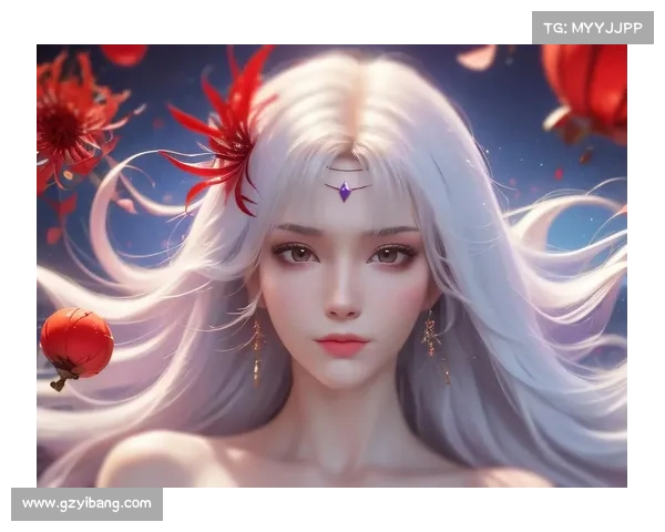 苍穹沉沦:被支配的女神 苍穹沉沦:被支配的女神