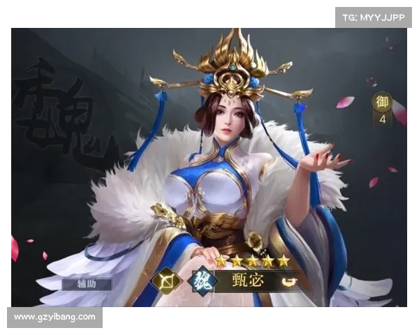 荣耀三国:探索绝佳练级策略 荣耀三国:探索绝佳练级策略