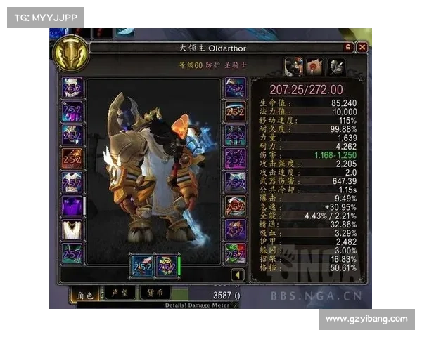 魔兽世界9.2:装备提升之道 魔兽世界9.2:装备提升之道