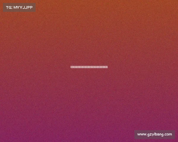 澳门电子竞技俱乐部位置—澳门电子竞技俱乐部位置在哪