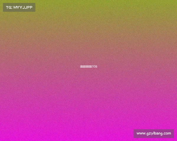 电子竞技专业学校10个