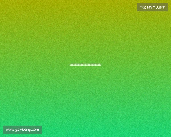 电子竞技在中国的故事、中国电子竞技的发展历程