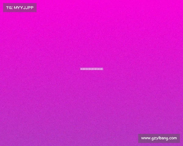 电子竞技体坛电子竞技体坛排行榜