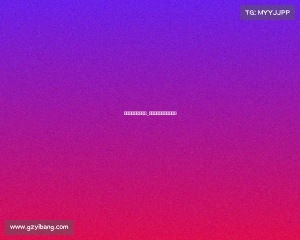 电子竞技宋哥是谁啊_电子竞技宋哥是谁啊知乎