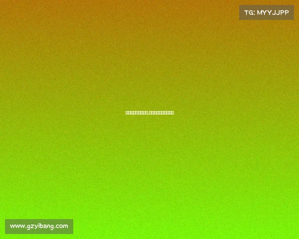 电子竞技显示器摆放,电竞显示器有什么好处