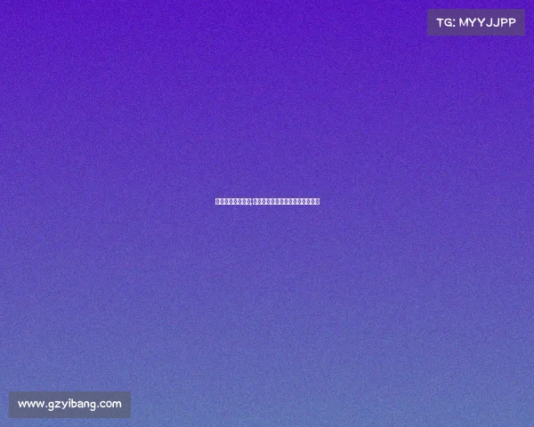 电子竞技成绩养人;电子竞技没拿到冠军是否等于失败