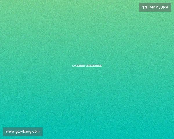 we电子竞技中单_电子竞技中单是什么意思