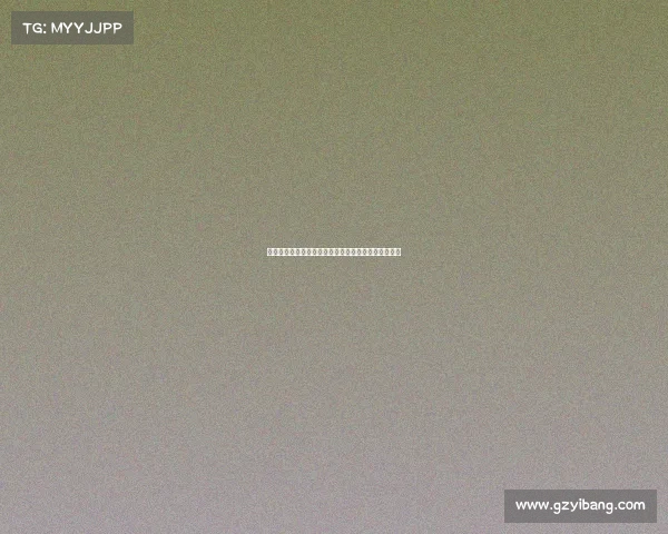 《数字体育的较量：奥运殿堂应向电竞敞开大门吗？》