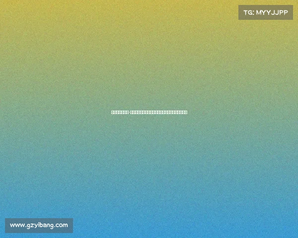 三亚学院电竞社-象牙塔内的热血战场：当青春与电竞在三亚学院相遇