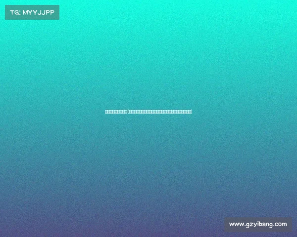 中国电子竞技的成就(中国电竞崛起之路：从边缘赛道到世界舞台的荣耀新篇章)