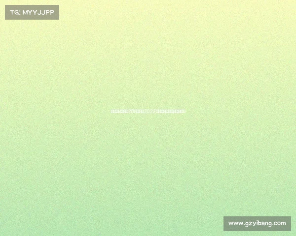 亚运会电子竞技28号比赛—2022年亚运会电子竞技比赛项目