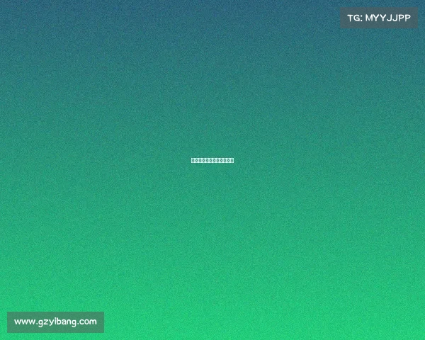 僵尸电脑游戏排行榜前十名