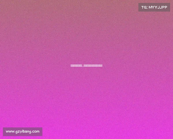 合肥电子竞技技校_合肥电竞学校一学期学费多少