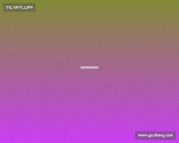 塞上新赛道：电竞风涌宁夏