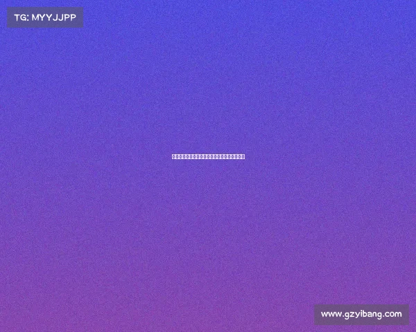 甘肃电竞价格一览:场地租赁与参赛成本全解析 甘肃电竞价格一览:场地租赁与参赛成本全解析