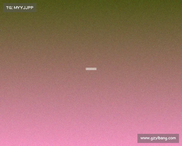 电子竞技与军事 电子竞技与军事