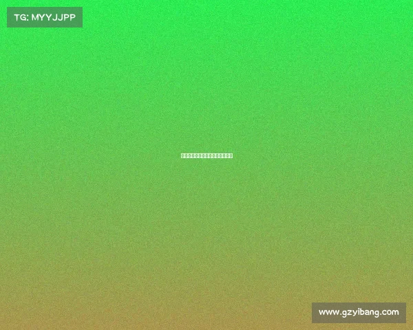 电子竞技击拳瞬间—电竞拳王是谁 电子竞技击拳瞬间—电竞拳王是谁