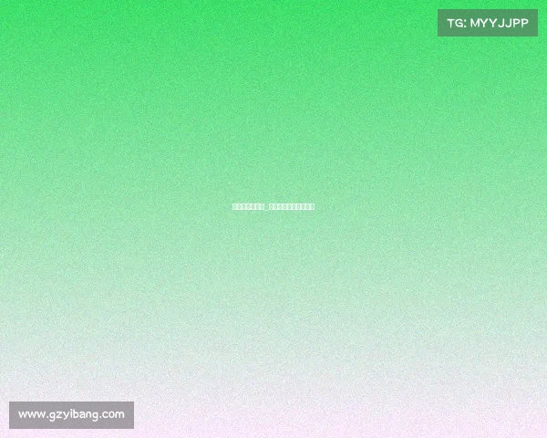 电子竞技好大学_电子竞技好大学有哪些