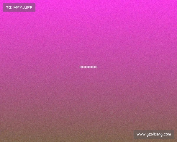 电子竞技引入校园弊大于利 电子竞技引入校园弊大于利