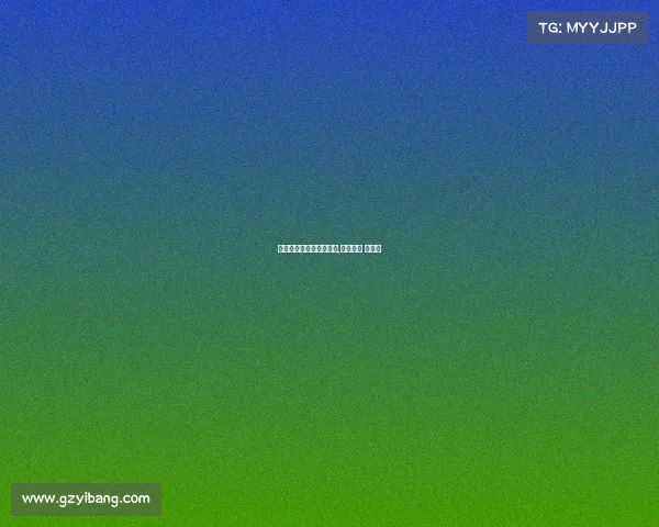 电子竞技运动员选材标准,电子竞技 运动员