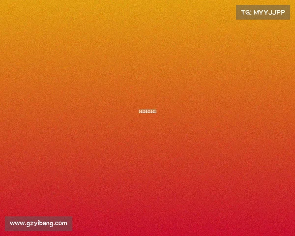 电竞解说词稿子 电竞解说词稿子