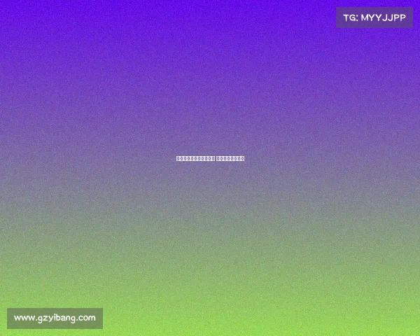 社区电子竞技活动计划书 电子竞技活动方案 社区电子竞技活动计划书 电子竞技活动方案