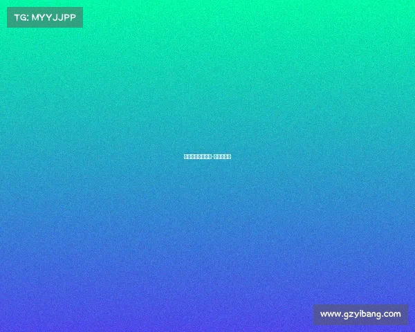 藁城电子竞技技校-藁城电子厂 藁城电子竞技技校-藁城电子厂