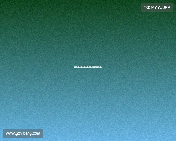 长沙电竞学院:为你的电竞梦想点亮新赛道 长沙电竞学院:为你的电竞梦想点亮新赛道